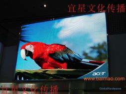 LED室內(nèi)屏租賃全攻略 如何選擇生產(chǎn)廠(chǎng)家、評(píng)估價(jià)格與安裝方案